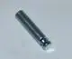 DAIKIN-Stellschraube-M10X0-5-links-verzinkt-fuer-DAIKIN-Altherma-C-Oil-5750184 gallery number 1